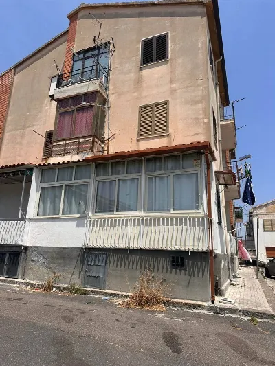 Appartamento in vendita a Acireale - foto 8