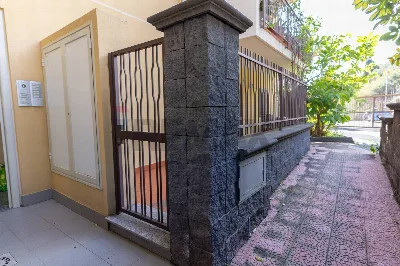 Appartamento in vendita a Giardini-Naxos - foto 4
