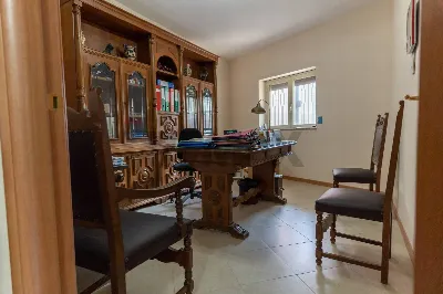 Appartamento in vendita a Giardini-Naxos - foto 7