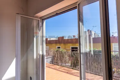 Appartamento in vendita a Giardini-Naxos - foto 2