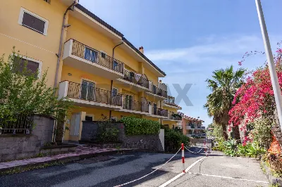 Appartamento in vendita a Giardini-Naxos - foto 7
