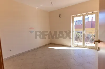 Appartamento in vendita a Giardini-Naxos - foto 9