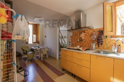 Appartamento in vendita a Siracusa, Gelone... - foto 10