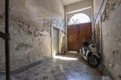 Appartamento in vendita a Siracusa, Gelone... - foto 2
