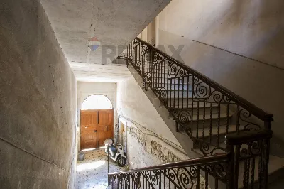 Appartamento in vendita a Siracusa, Gelone... - foto 3