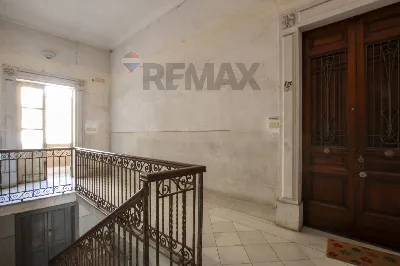 Appartamento in vendita a Siracusa, Gelone... - foto 4
