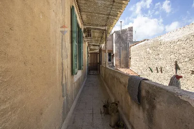 Appartamento in vendita a Siracusa, Gelone... - foto 5