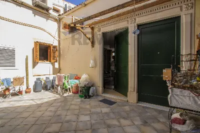 Appartamento in vendita a Siracusa, Gelone... - foto 6