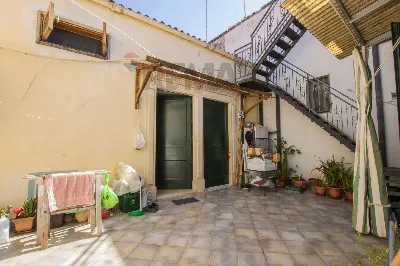 Appartamento in vendita a Siracusa, Gelone... - foto 7
