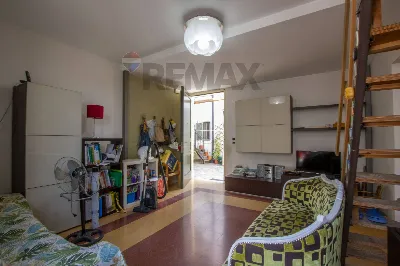 Appartamento in vendita a Siracusa, Gelone... - foto 8