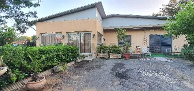 Villa in vendita a Caltagirone - foto 1
