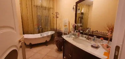 Villa in vendita a Caltagirone - foto 10
