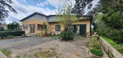 Villa in vendita a Caltagirone - foto 2