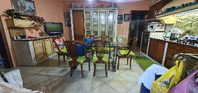 Villa in vendita a Caltagirone - foto 3