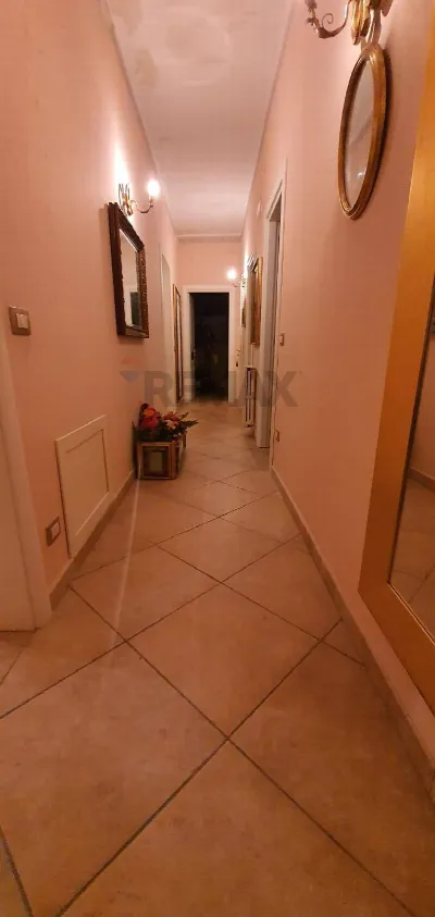 Villa in vendita a Caltagirone - foto 4