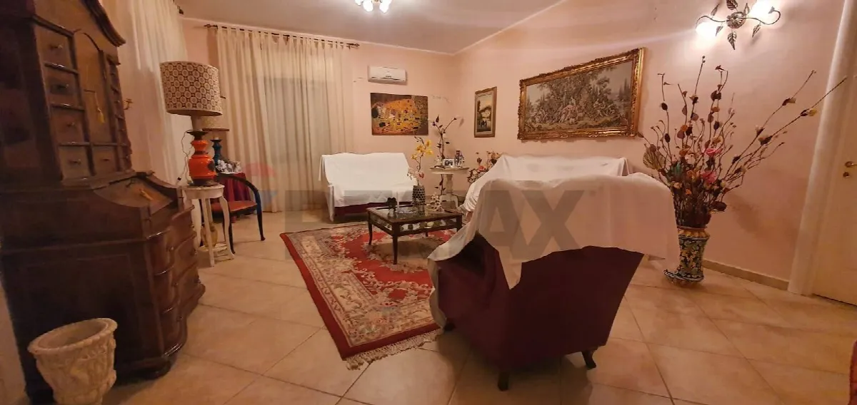 Villa in vendita a Caltagirone - foto 5