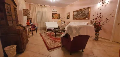 Villa in vendita a Caltagirone - foto 5