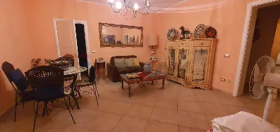 Villa in vendita a Caltagirone - foto 6