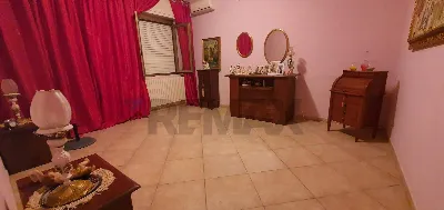 Villa in vendita a Caltagirone - foto 7