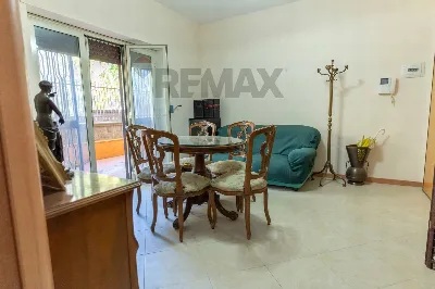 Appartamento in vendita a Giardini-Naxos - foto 5