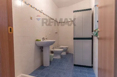 Appartamento in vendita a Giardini-Naxos - foto 6