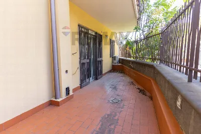 Appartamento in vendita a Giardini-Naxos - foto 8