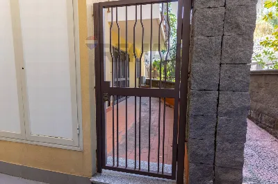 Appartamento in vendita a Giardini-Naxos - foto 9