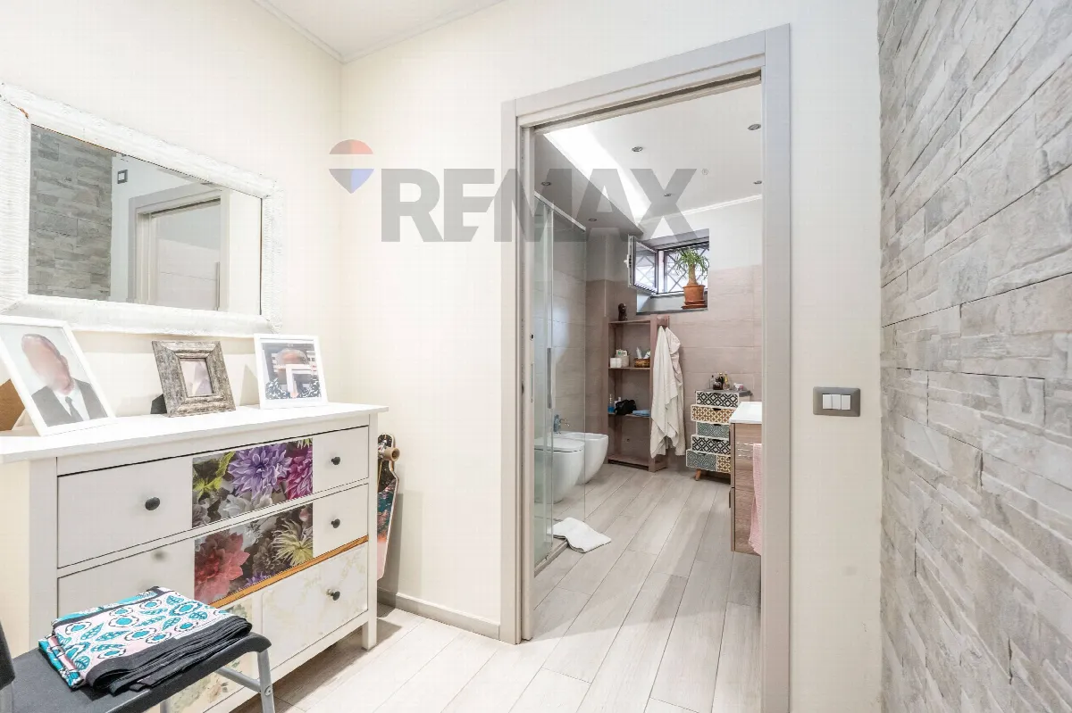 Appartamento in vendita a Catania, Libertà, Stazione, Fiera - foto 5