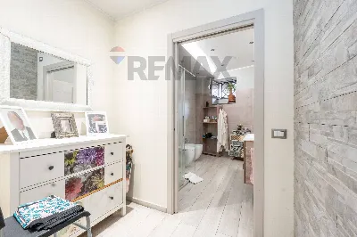 Appartamento in vendita a Catania, Libertà... - foto 5