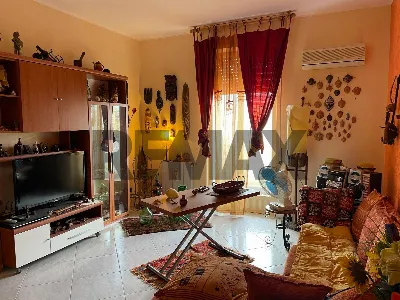 Appartamento in vendita a Siracusa, Tica, ... - foto 1