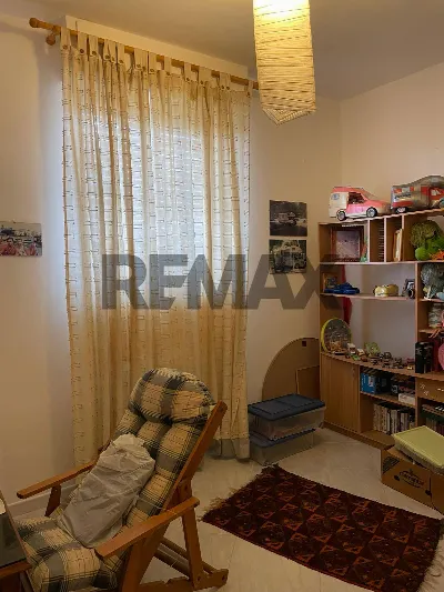Appartamento in vendita a Siracusa, Tica, ... - foto 10
