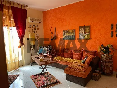 Appartamento in vendita a Siracusa, Tica, ... - foto 2