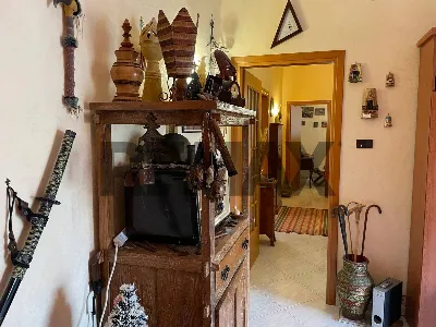 Appartamento in vendita a Siracusa, Tica, ... - foto 3