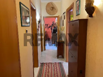 Appartamento in vendita a Siracusa, Tica, ... - foto 4