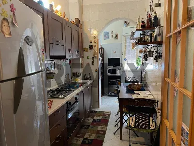 Appartamento in vendita a Siracusa, Tica, ... - foto 5