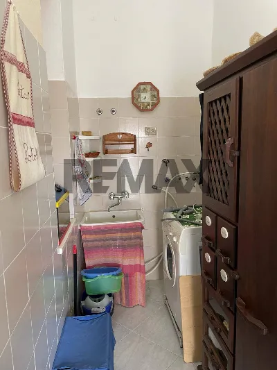 Appartamento in vendita a Siracusa, Tica, ... - foto 6