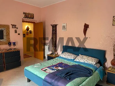 Appartamento in vendita a Siracusa, Tica, ... - foto 7