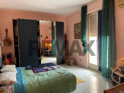 Appartamento in vendita a Siracusa, Tica, ... - foto 8
