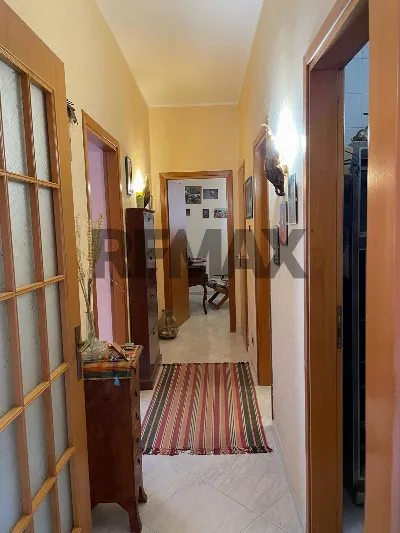Appartamento in vendita a Siracusa, Tica, ... - foto 9