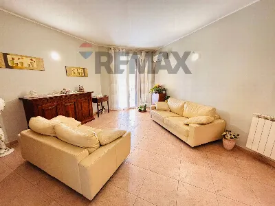 Appartamento a Siracusa