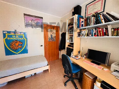 Appartamento in vendita a Siracusa, Grotta... - foto 10