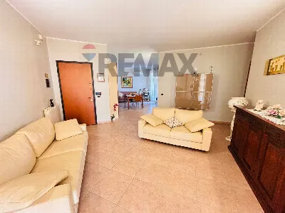 Appartamento in vendita a Siracusa, Grotta... - foto 2