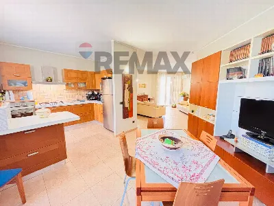 Appartamento in vendita a Siracusa, Grotta... - foto 3