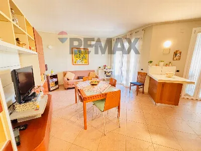 Appartamento in vendita a Siracusa, Grotta... - foto 4