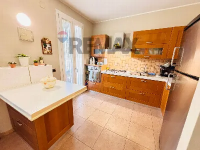 Appartamento in vendita a Siracusa, Grotta... - foto 5