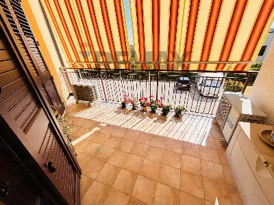 Appartamento in vendita a Siracusa, Grotta... - foto 6