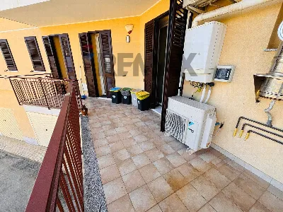 Appartamento in vendita a Siracusa, Grotta... - foto 7