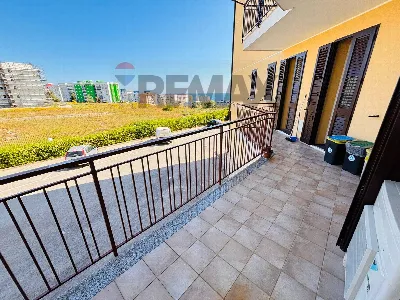 Appartamento in vendita a Siracusa, Grotta... - foto 8