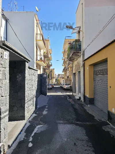 Appartamento in vendita a Giarre - foto 3