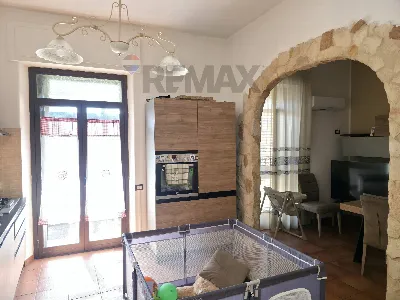Appartamento in vendita a Giarre - foto 5